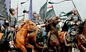 曹操为什么不杀刘备以绝后患？