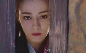 《与君初相识》青姬为什么大闹万花谷？纪云禾被抓