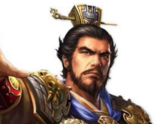 历史上王景是什么人?他的一生有何作为？