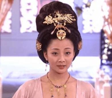 朱棣的孙媳妇：胡善祥一生有多坎坷？