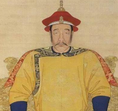 古代皇帝作为九五之尊 皇帝真的可以为所欲为吗