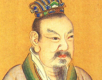 太平广记·卷三十二·神仙·颜真卿原文是何内容？怎么翻译呢？