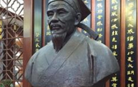 《四书章句集注》是谁写的？如何鉴赏？
