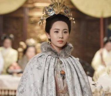 钱皇后对朱祁镇的一生有多重要？