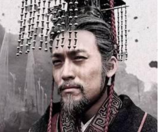 历史上秦国和齐国两国为何会被称为东西二帝？原因是什么？