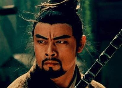 尉迟恭三次救李世民，当时情况分别如何？