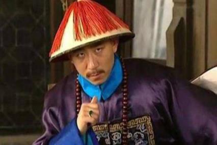 揭秘：宋代鞫谳分司制度是什么？