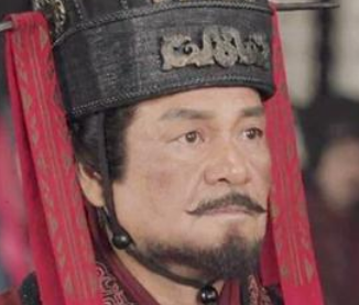 秦国名将王翦他的一生有何贡献？最后结局如何？