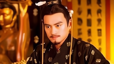 古代皇帝为什么多重用舅舅而不是叔叔 难道说舅舅不会造反吗