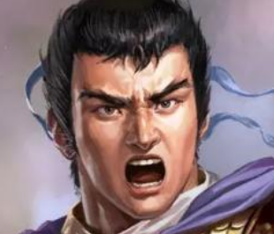 为何李信是秦国第一次攻打楚国的主将？原因是什么