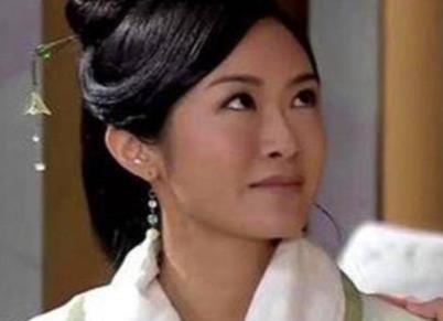 诸葛亮的妻子黄氏在历史上有多能干？