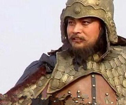 官渡之战许攸立下大功 曹操最后为什么还要杀他