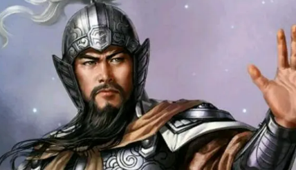 三国时期东吴名将陆抗简介：官拜大司马、领荆州牧