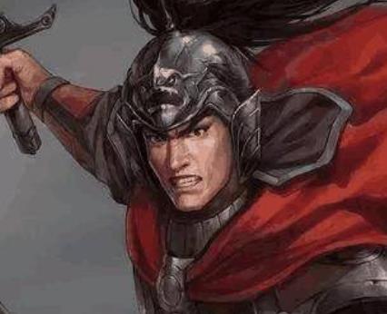 北府兵一战成名，刘裕之后一路开挂？