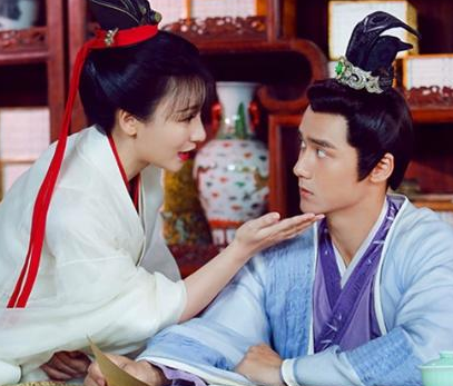 古代太子作为未来的皇帝 太子的权力到底有多大