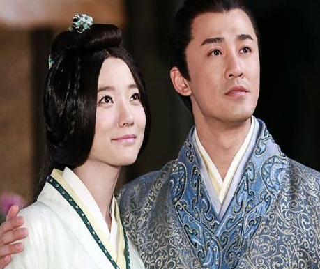 卫青生前功劳那么大 死后汉武帝为什么要杀光他的家族