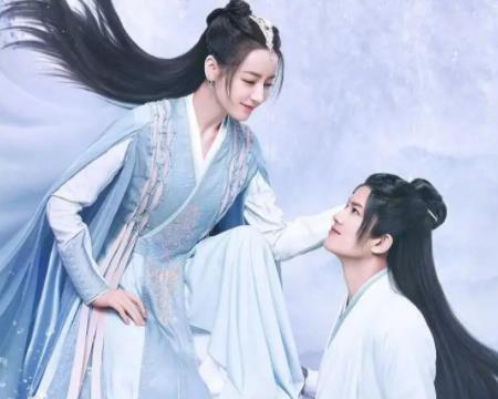 《与君初相识》长意为何把鲛珠送给纪云禾？