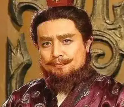 孙权晚年时期发生二宫之争 究竟造成这个现象的原因是什么