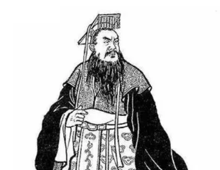 楚文王：春秋时期楚国国君，他的一生有着怎样的经历？