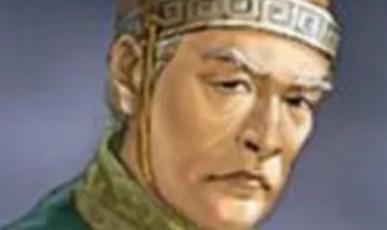 东汉末年宦官赵忠简介：以搜刮暴敛、骄纵贪婪见称