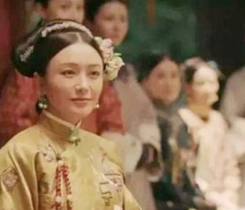 在古代火锅最早出现在何时？各朝各代是如何发展的？