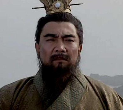 曹操都已经敢挟天子以令诸侯了 曹操为什么不敢直接称帝