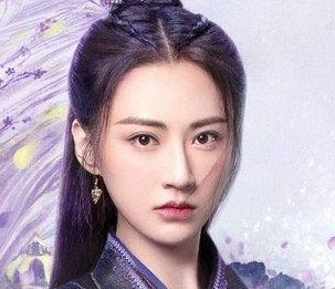 《与君初相识》范桢饰演的是谁？他的表现怎么样
