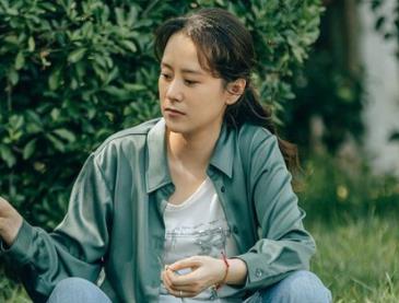 《心居》冯晓琴弟弟的真实身份是什么？