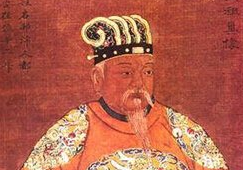 刘邦和项羽的性格上有什么不同？为什么刘邦注定胜利？