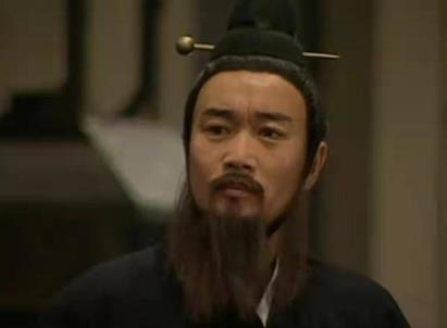 身材矮小不起眼的隰朋，却是齐桓公登位的关键人物