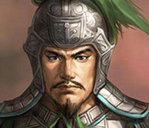 三国时期司马懿发动高平陵之变时，王凌是什么态度？