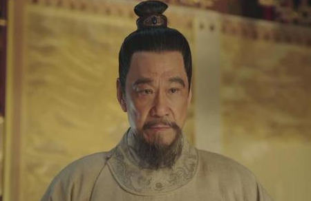 明朝时期的王爷造反那么多 最后为什么只有朱棣成功了