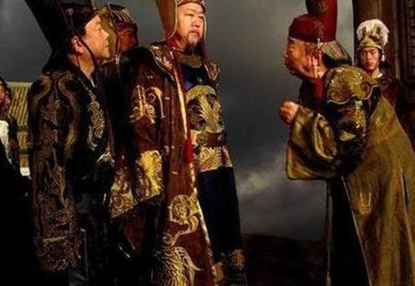 明朝做王爷待遇到底是什么样的 他们待遇真的不如百姓吗