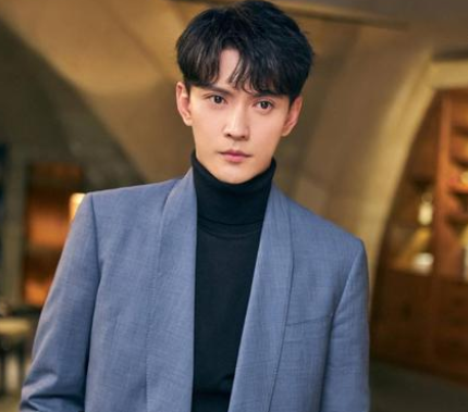 《影帝的公主》穆廷州结局是什么 恢复记忆是在什么时候