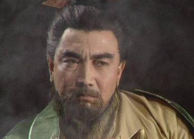 夏侯渊战死，曹操为什么放声痛哭？