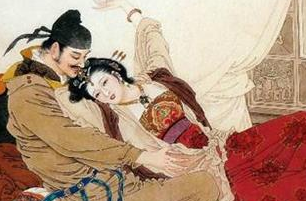 司马光很爱他的妻子吗？为什么不纳妾？