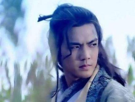 明朝文学家宋懋澄是个怎样的人？