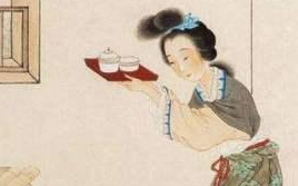 夫妇贵在长久，是恒卦“亨，无咎，利贞”所表达的道理