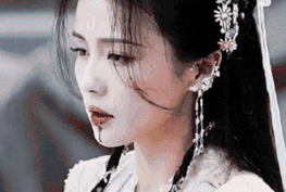 《长月烬明》定档了吗？讲得是什么故事？
