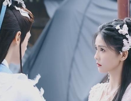 《长月烬明》澹台烬结局是什么 五个时期是什么样的