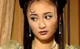 《西游记》有一位国王，坏事做尽却没有报应