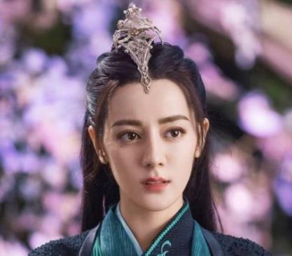 《恰似故人归》什么时候播出？主要结局介绍