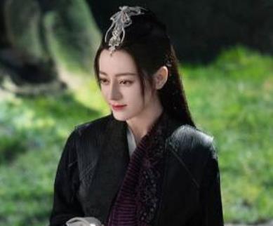 《与君初相识》纪云禾和天君结盟了吗？
