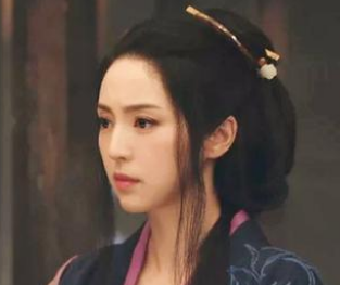 貂蝉在历史上是真实存在的吗？她最后的结局如何？