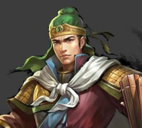 邓艾最终成功灭掉蜀国是怎么做到的？他是如何偷渡阴平的