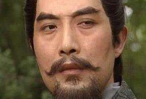 &ldquo;司马昭之心，路人所知&rdquo;，那司马昭是个怎么样的人？