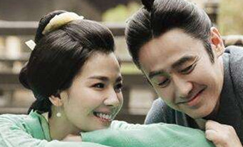 历史上的司马懿是真爱张春华还是讨厌张春华？