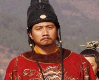 历史上汤和为何没有被清算，他是如何躲过朱元璋的屠刀的？