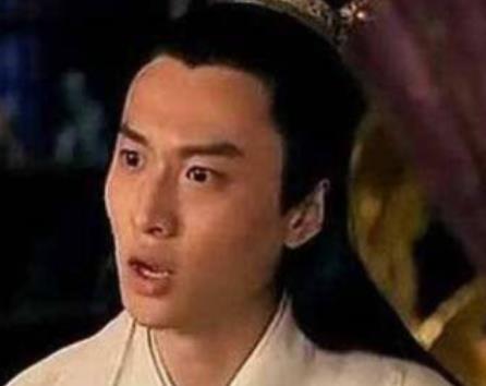 武则天的长子李弘为何被追封为孝敬皇帝？