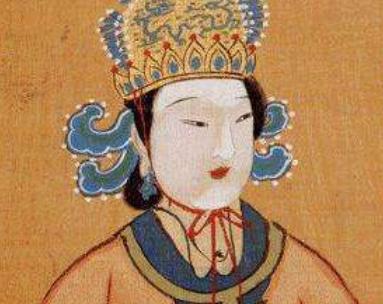 李贤身份如此尊贵，为何一生悲惨？